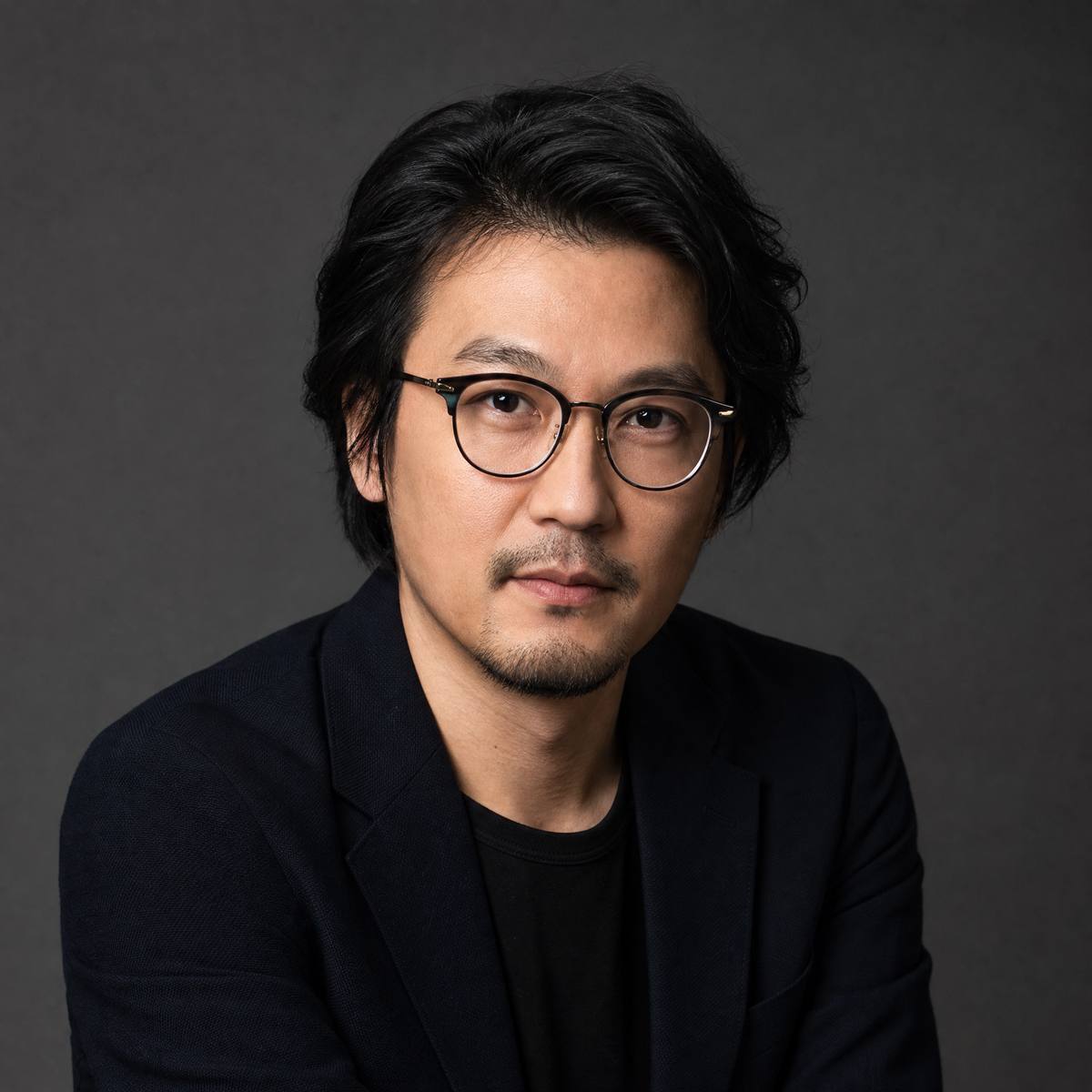st直播中文陈志远