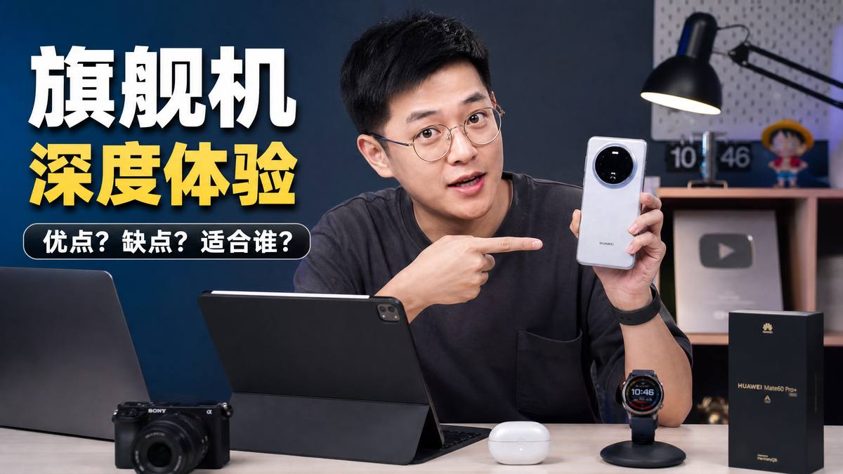 st直播中文