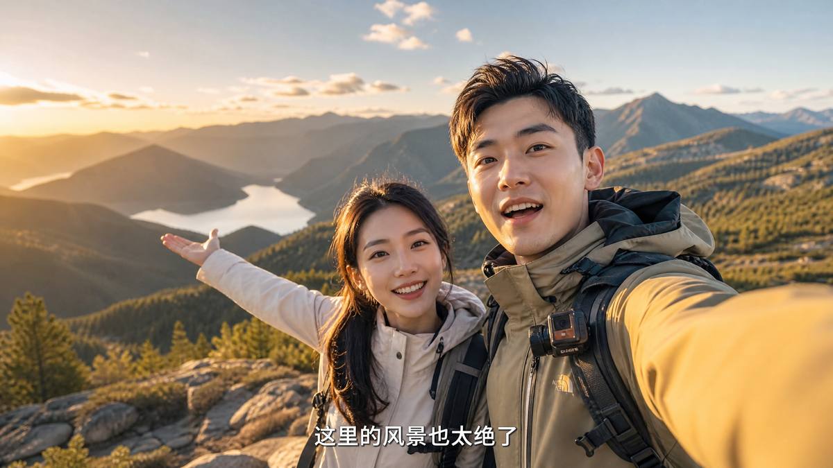 st直播中文